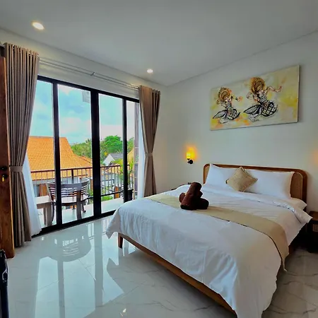 Sekar Uluwatu