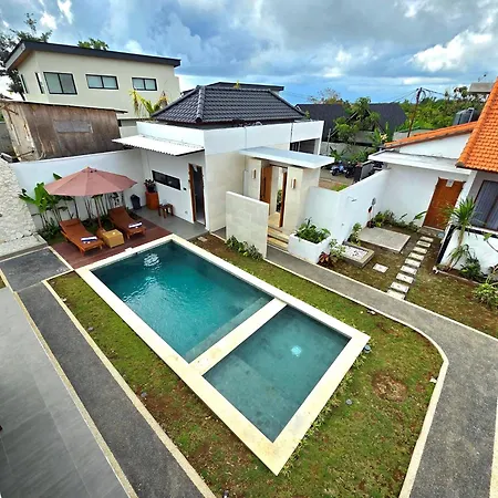 Sekar Uluwatu