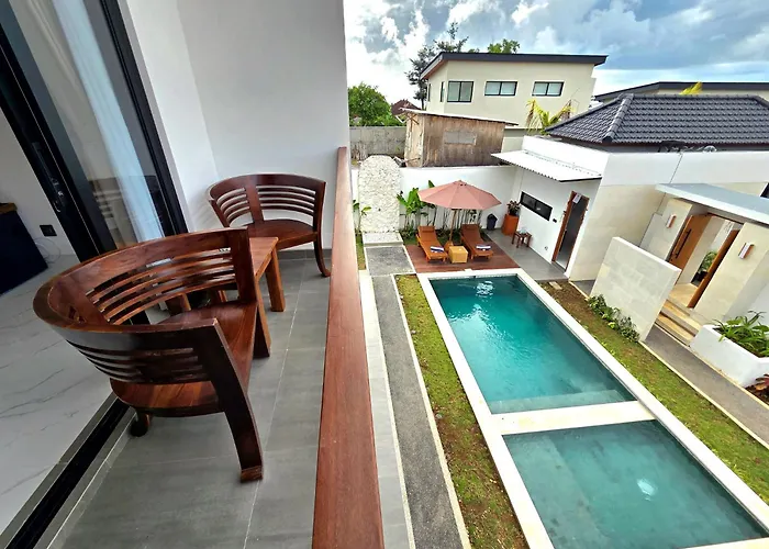 Sekar Uluwatu