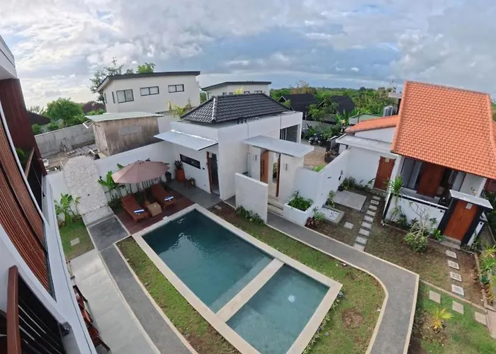 Sekar Uluwatu