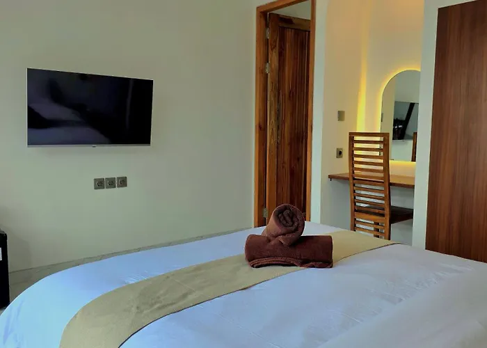 Sekar Uluwatu