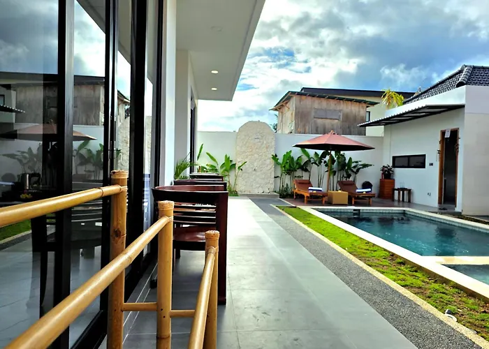 Sekar Uluwatu