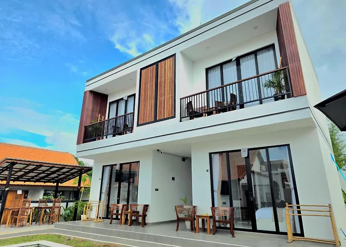 Sekar Uluwatu