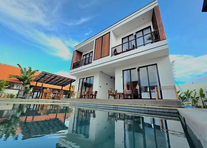 Sekar Uluwatu